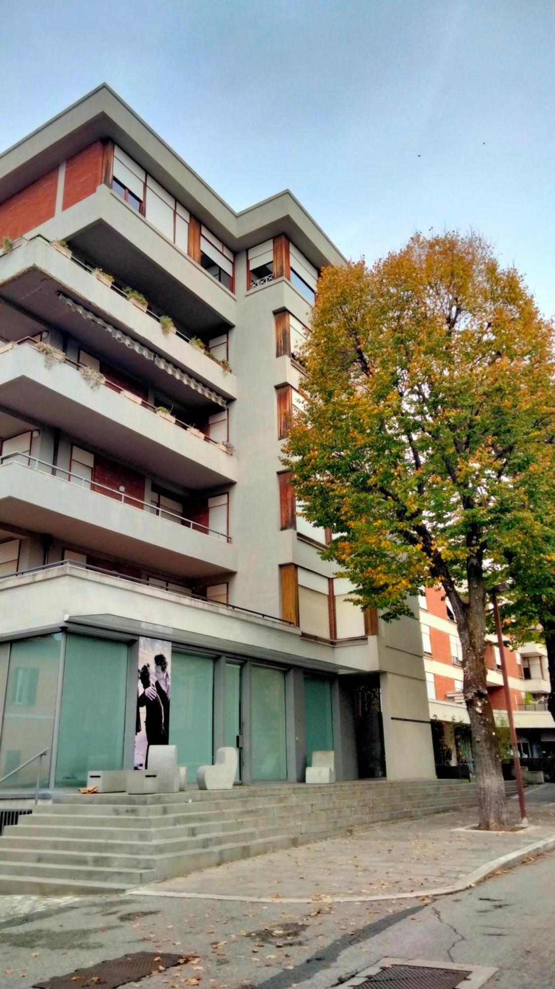 Appartamento La Spiaggetta Foligno Exterior foto