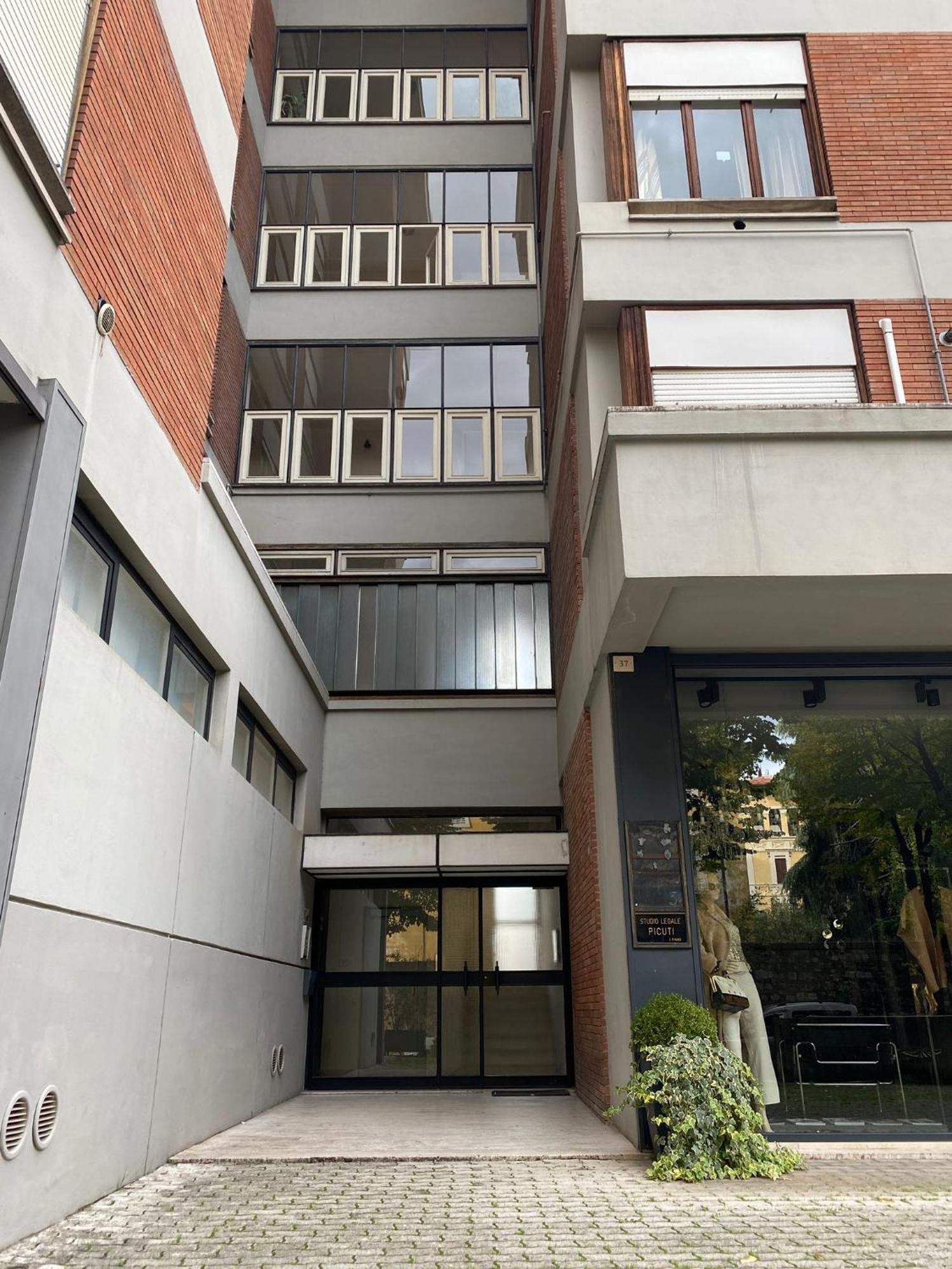 Appartamento La Spiaggetta Foligno Exterior foto