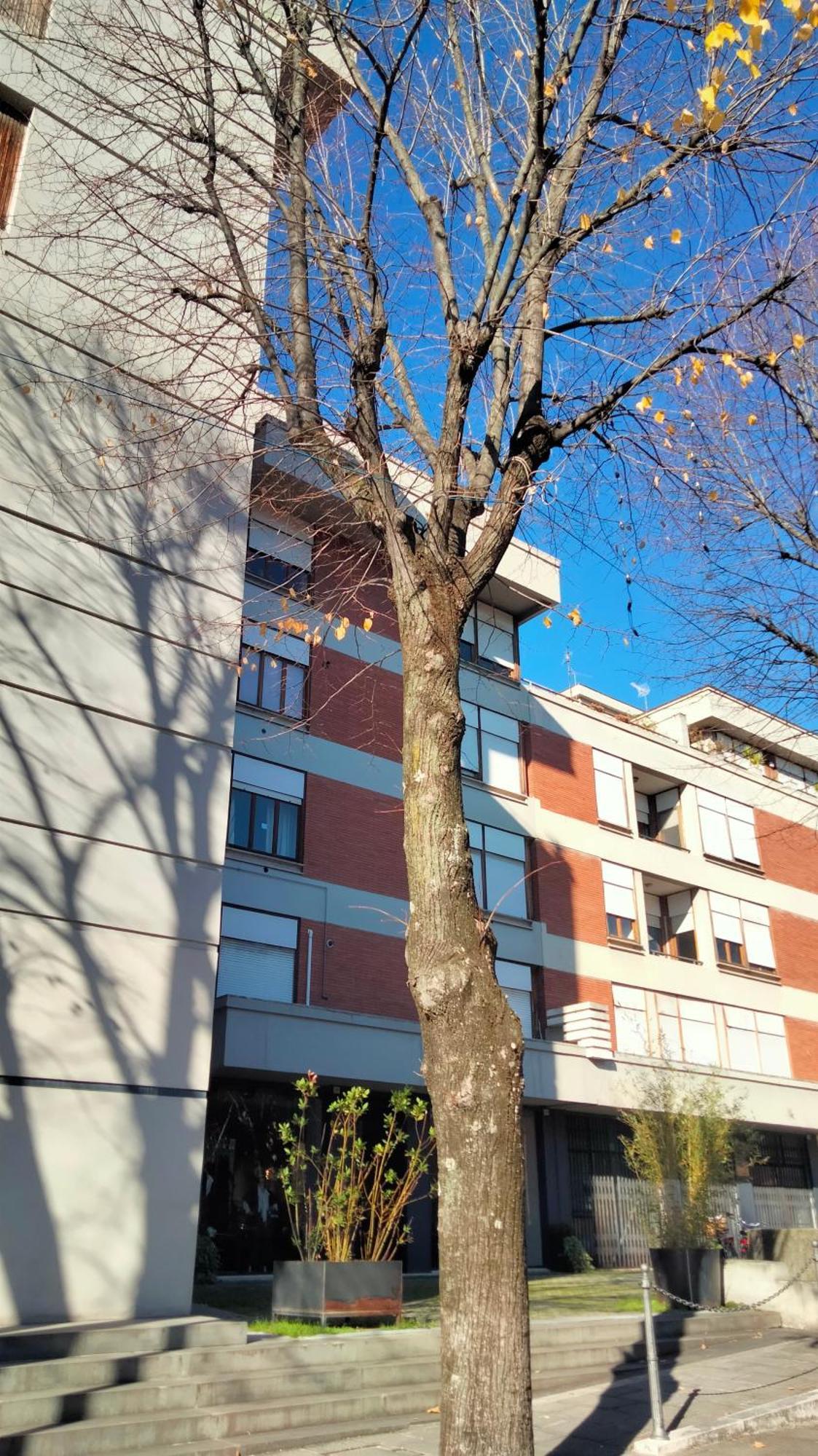 Appartamento La Spiaggetta Foligno Exterior foto
